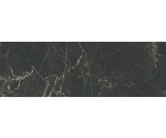 APE Luna Blanca Night Lux 40x120 Matt Rett.