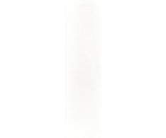 Tonalite Summery Latte 6x24,6 Luc.