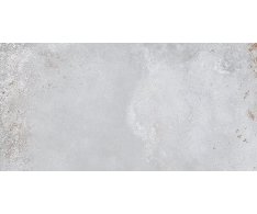 EdimaxAstor Melt Pewter 30x60 Rett.