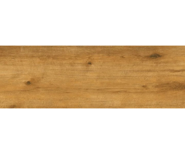2cm dlažba jako dřevo Pastorelli AK Arkè Miele 40x120 Rett. - hnědá