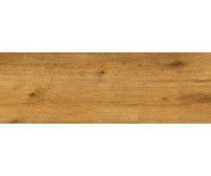 Pastorelli AK Arkè Miele 40x120 Rett. (tl. 20mm)