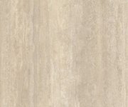 Caesar Iconica Classico Verso 40x60 Matt. Rett. obr.4