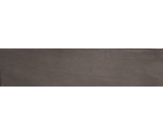 Deceram Electra Grigio 7,5x30 