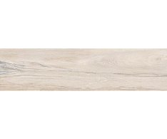 Brennero Sherwood Canvas 30x120 Nat. Ret. 