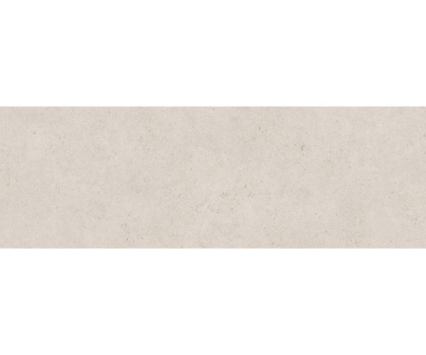 Obklad jako kámen Azuvi Calizia Natural 40x120 Mat. Rett. - béžová