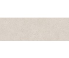 Azuvi Calizia Natural 40x120 Mat. Rett.