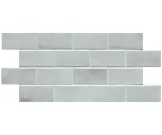 Grazia Melange Grey 6,5x13