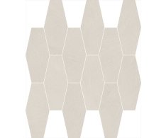 APE Verse Malla White 36,3X30