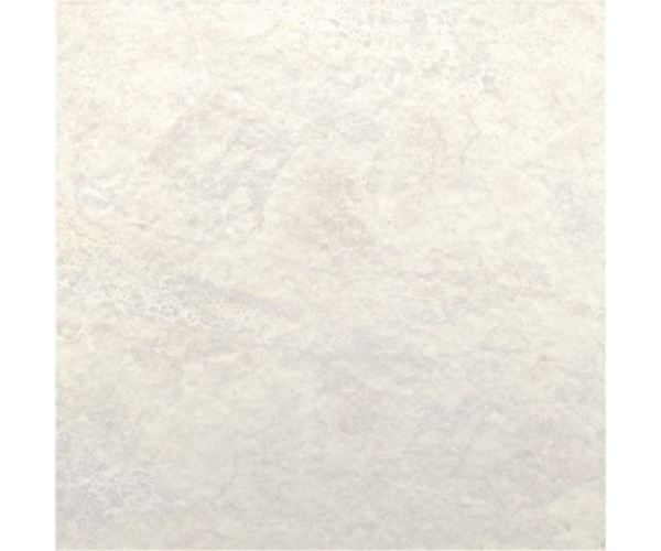 Dlažba jako kámen Alaplana Tenby White 120X120 Mat. Rett. - béžová