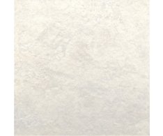 Alaplana Tenby White 120X120 Mat. Rett.
