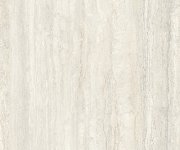 Sant Agostino Invictus Ivory 60x120 Rett. Antislip obr.4