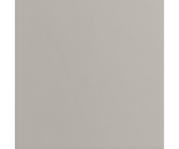 Dlažba Sant Agostino Flexible Architecture Flexi A Grey 30x30 Matt. - šedá