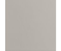 Sant Agostino Flexible Architecture Flexi A Grey 30x30 Matt.