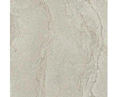 Coem Sinai Grigio 60,4x60,4 Luc. Rett.