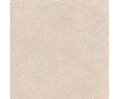 Piemme Cement Vibes Malta Solid 80x80 Nat. Rett.