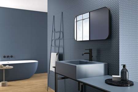 FOURSEASONS WOAD AMB 16