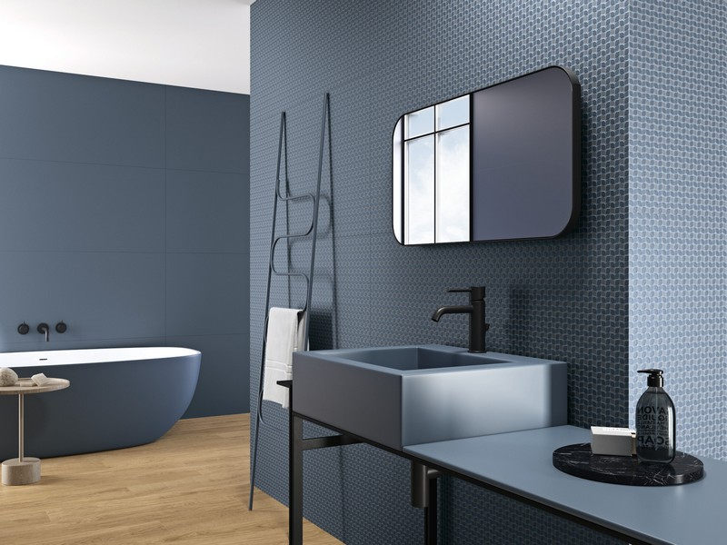 Realizace FOURSEASONS WOAD AMB 16
