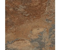 Elios Slate Flame 30x30 Mat. Rett.