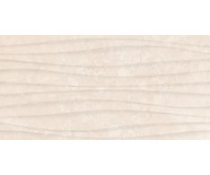 EdimaxAstor Stones Waves Amber 30x60 Rett