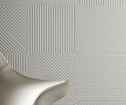Fioranese Passepartout Bianco #2 30,2x60,4 Matt. Rett. Obr. 6