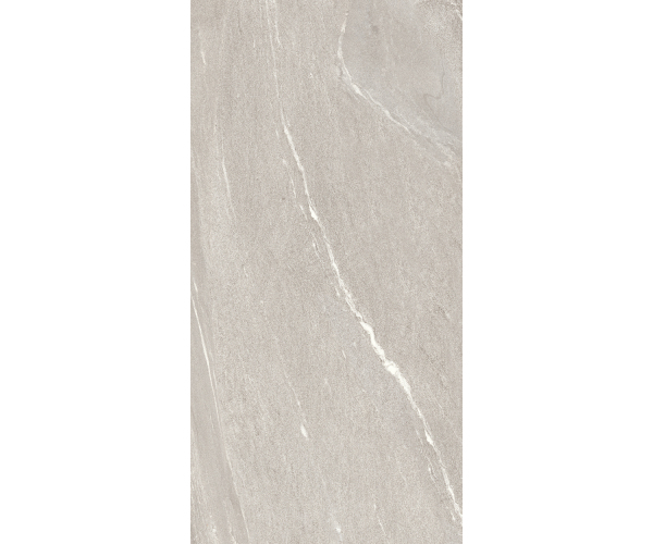 Dlažba Sant Agostino Waystone Pearl 30x60 - šedá