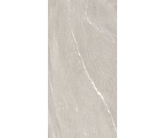 Sant Agostino Waystone Pearl 30x60
