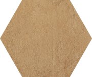 Cerdomus Valdorcia Esagona Matt 19,8x22,8 MIX obsahuje všechny barvy série