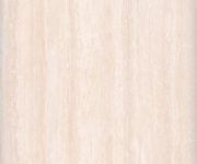Dlažba jako mramor 41zero42 Italic Travertino 60x120 Rett. - béžová