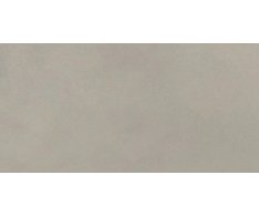 Impronta Decora Lino 60x120 Matt. Rett.