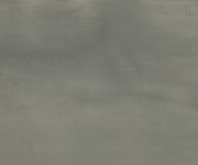 Marca Corona Vulcanica Grafite 60x120 Nat. Rett. obr.2