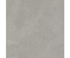 Caesar SLAB2 Cloud 120x120 Matt., Rett.