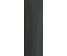Settencento Naturalia Carbone 15,7x47,8