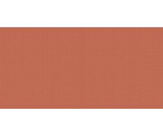 APE Tonality Wicker Rouge 60x120 Rett.