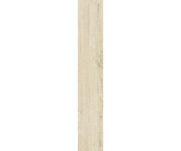 Retro dlažba Mariner Tongass Blond R11 20x120 Rett. - béžová