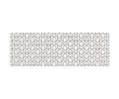 APE Click Zeep White 40x120 Rect.