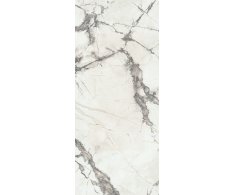 Flaviker Supreme Evo Invisible Select 120x280 Matt. Rett.