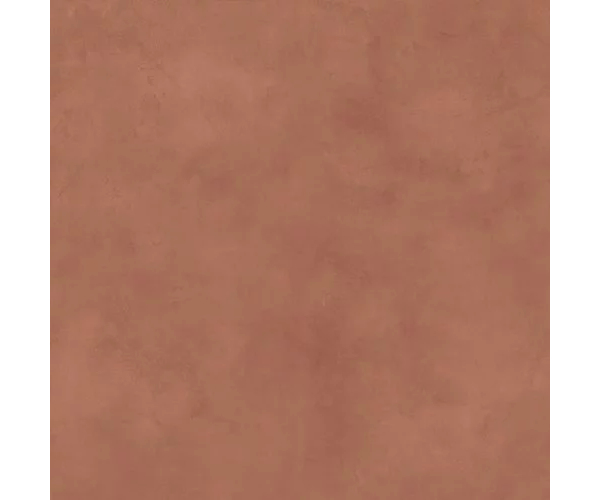 Retro dlažba Marca Corona Multiforme Dune Marsala 120x120 - cihlová