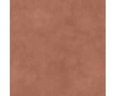 Marca Corona Multiforme Dune Marsala 120x120
