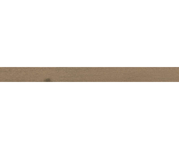 Sokl jako dřevo APE Havana Rod. Cofee 7,5x90 - hnědá