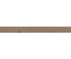 APE Havana Rod. Cofee 7,5x90