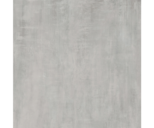 Dlažba jako beton Century Titan Platinum Nat. Ret. 120x120 - šedá