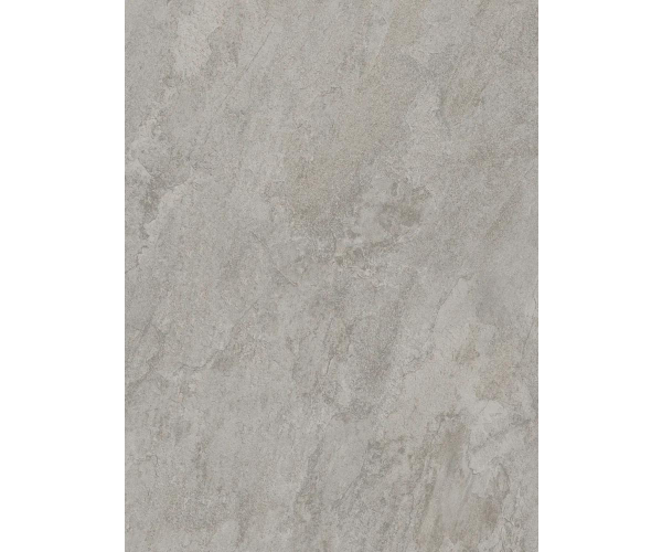 Dlažba jako kámen Caesar Quartz Essence Rocky 40x60 Rett. - šedá