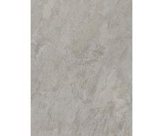 Caesar Quartz Essence Rocky 40x60 Rett.