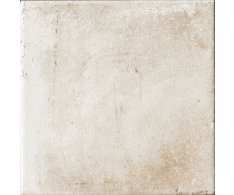 CIR Miami White Rope 20x20