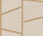 Sant Agostino Windstone Deco Pearl 60x120 Nat. Rett. obr.4