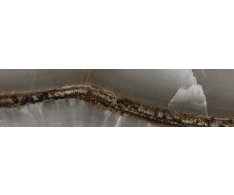 Sant Agostino Akoya Ocean 7,3x29,6