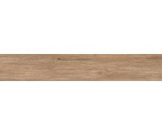 APE Alabama Sandalo 20x120 Rect.