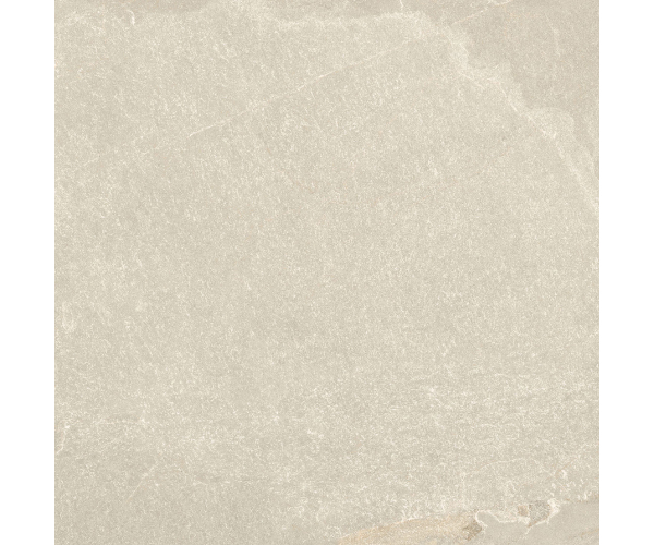 Dlažba jako kámen Impronta Ardesia Beige 80x80 Matt. Rett. - béžová