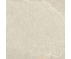 Impronta Ardesia Beige 80x80 Matt. Rett.