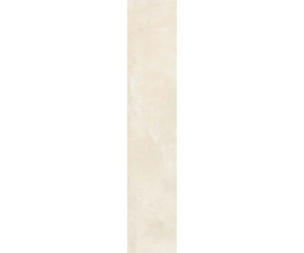 Dlažba jako kámen Caesar Join Candle 11,7x60 Matt. Rett. - béžová